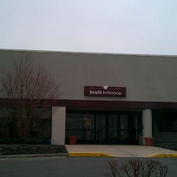 Lakeshore Medical Clinic