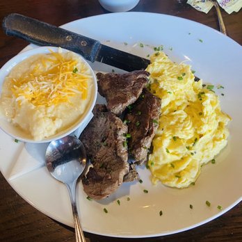 Biscottis - Steak and eggs - American Near Me - Jacksonville, Florida Biscottis - Steak and eggs - American Near Me - Jacksonville, Florida