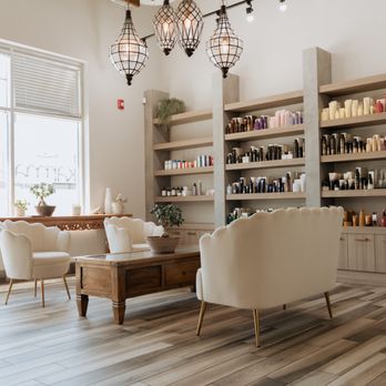 Karma Salon - Hair Salons Near Me - Calgary, Alberta Karma Salon - Hair Salons Near Me - Calgary, Alberta