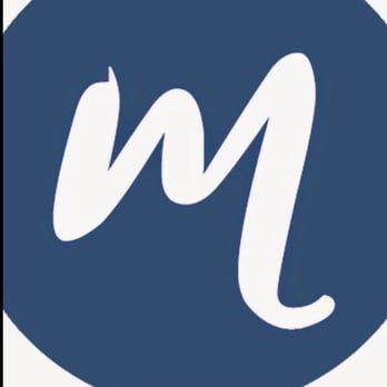 Metro Movers - Logo for company. - Movers Near Me Metro Movers - Logo for company. - Movers Near Me