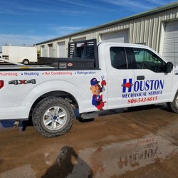 Essential Home Maintenance Checklist: Keep Your Home in Top Condition