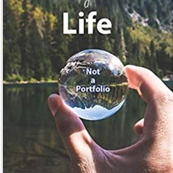 Guardian Rock Wealth - Build Your Life Not a Portfolio front cover - Financial Advising Near Me - Naperville, Illinois Guardian Rock Wealth - Build Your Life Not a Portfolio front cover - Financial Advising Near Me - Naperville, Illinois
