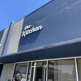 Hapa Musubi - the outside where you pick up - Hawaiian Near Me - Milpitas, California Hapa Musubi - the outside where you pick up - Hawaiian Near Me - Milpitas, California