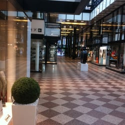 Galerie Luise