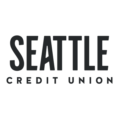 Seattle Credit Union by null