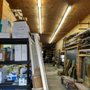 Diamond Glass Company