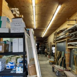Diamond Glass Company