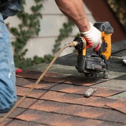 LePage and Sons Roofing