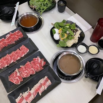 Shabu Zone - All You Can Eat - Hot Pot Near Me - Houston, Texas Shabu Zone - All You Can Eat - Hot Pot Near Me - Houston, Texas