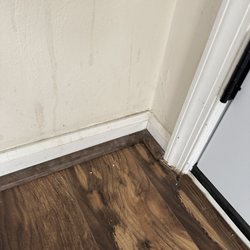 VB Carpet Cleaners