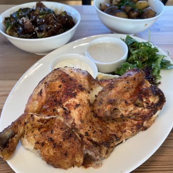 Wildacre Rotisserie - Chicken Shop Near Me - Cos Cob, Connecticut Wildacre Rotisserie - Chicken Shop Near Me - Cos Cob, Connecticut