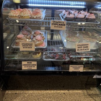 Battleview Orchards - So many scrumptious treats ! - Pick Your Own Farms Near Me - Freehold, New Jersey