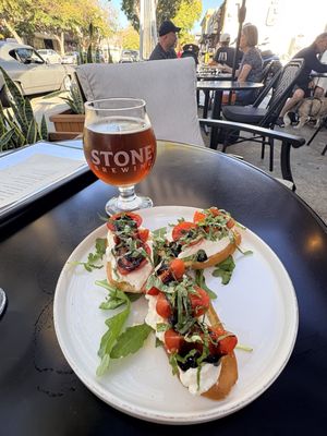 Tessora's Barra di Vino.. As of Jan 16, 2025 Tessoras is under new management by null