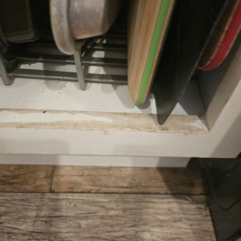 Forevermark Cabinetry - Cabinetry Near Me - Edison, New Jersey