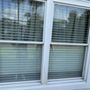 Photo of Window Washing & Moore