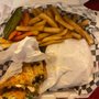 Photo of Tacos Ocampo