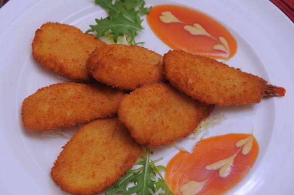 UNCLE YU’S - Updated March 2026 - 101 Photos & 346 Reviews - 999 Oak ...