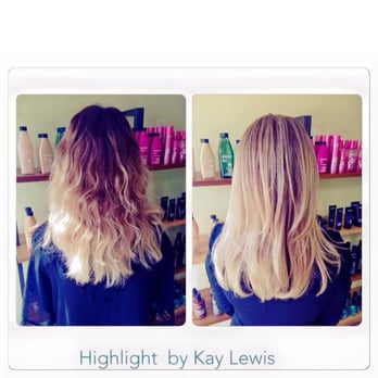 Kora Dean Salon - Hair Salons Near Me - Drexel Hill, Pennsylvania Kora Dean Salon - Hair Salons Near Me - Drexel Hill, Pennsylvania
