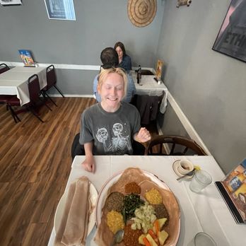 Ethiopian Restaurant - Two things i love - Ethiopian Near Me - Denver, Colorado Ethiopian Restaurant - Two things i love - Ethiopian Near Me - Denver, Colorado