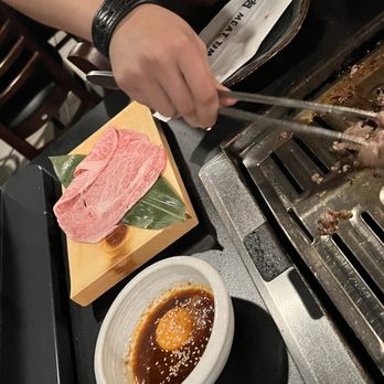 Meat Time - Wagyu - Japanese Near Me - Milpitas, California Meat Time - Wagyu - Japanese Near Me - Milpitas, California