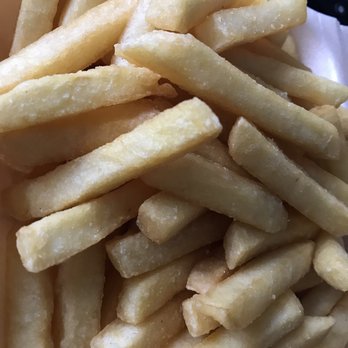 Fat Rooster - Fast Food Near Me - Hemel Hempstead, HRT