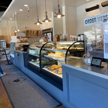 Brewja Coffee - Interior - Coffee & Tea Near Me - San Lorenzo, California Brewja Coffee - Interior - Coffee & Tea Near Me - San Lorenzo, California