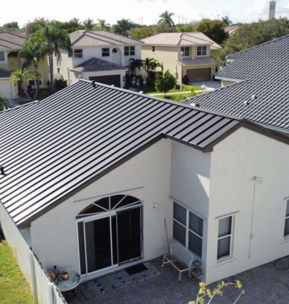 Slide of Ige Construction & Roofing