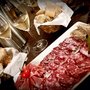 Photo of Le Cellier