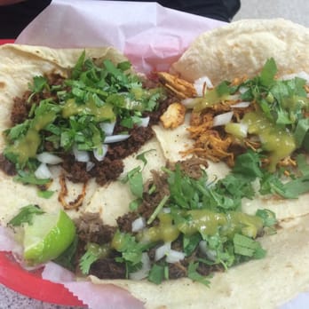 Taqueria San Miguel - Chorizo, chicken, & barbacoa tacos. - Mexican Near Me - Covington, Kentucky Taqueria San Miguel - Chorizo, chicken, & barbacoa tacos. - Mexican Near Me - Covington, Kentucky