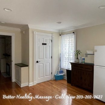 Better Healthy Massage - Welcome To Better Healthy Massage - Massage Near Me - Darien, Connecticut Better Healthy Massage - Welcome To Better Healthy Massage - Massage Near Me - Darien, Connecticut