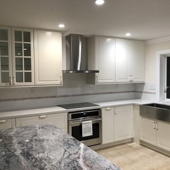 B R Construction - General Contractors Near Me
