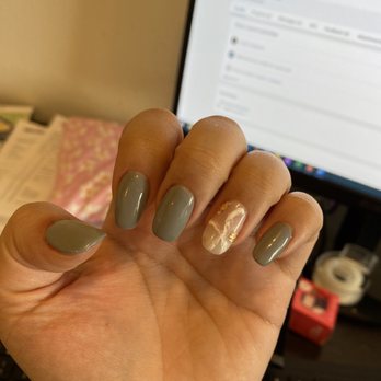 T2 Nails & Wax - Waxing Near Me - Lynnwood, Washington T2 Nails & Wax - Waxing Near Me - Lynnwood, Washington