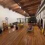 Pilates Sol