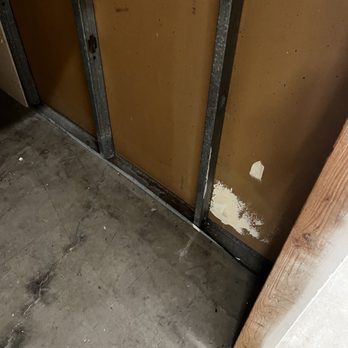 Public Storage - Self Storage Near Me - La Puente, California