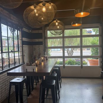 Taco Buddha - Tacos Near Me - St. Louis, Missouri
