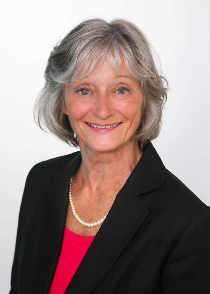 KATHRYN O’BRIEN REMAX Updated April 2024 Contact Agent Newbury