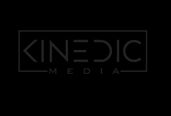 Kinedic Media