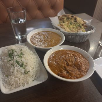 Indian Sizzle - Garlic Coriander Naan, chicken tikka masala, Butter Chicken - Indian Near Me - Sacramento, California Indian Sizzle - Garlic Coriander Naan, chicken tikka masala, Butter Chicken - Indian Near Me - Sacramento, California