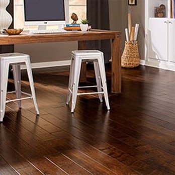 At Home Flooring - Engineered Hardwood-Toast - Flooring Near Me - Wylie, Texas At Home Flooring - Engineered Hardwood-Toast - Flooring Near Me - Wylie, Texas