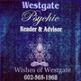 Photo of Psychic Debra Ann