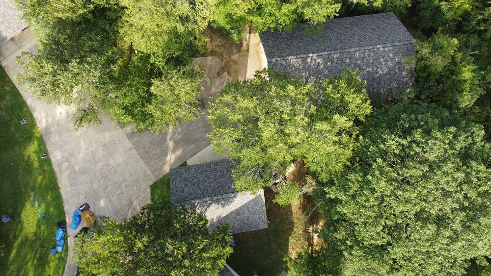 Slide of Affordable 1 Home Services