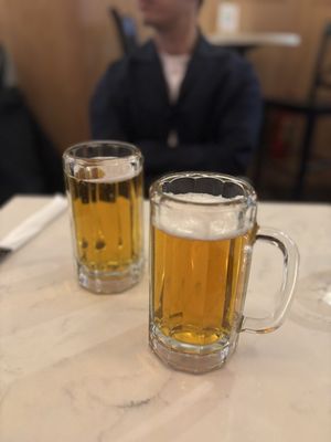 Pierozek by null Pierozek by null