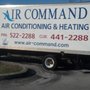Photo of Air Command Air Conditioning & Heating