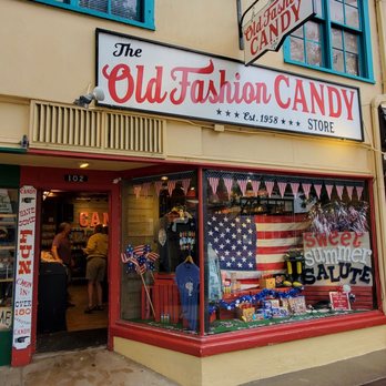 Old Fashioned Candy And Store - Front entrance. - Candy Stores Near Me - Estes Park, Colorado Old Fashioned Candy And Store - Front entrance. - Candy Stores Near Me - Estes Park, Colorado