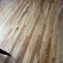 Photo of Bob & Son Floor Sanding