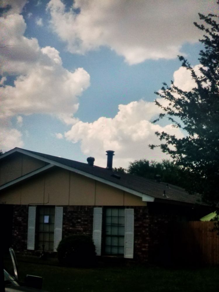 Slide of Right Choice Roofing