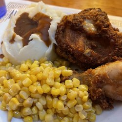 Kalmes Store & Restaurant