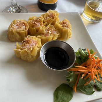 Seeda Thai Restaurant - Thai Near Me - Valley Stream, New York Seeda Thai Restaurant - Thai Near Me - Valley Stream, New York