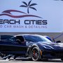 Photo of Beach Cities Car Wash