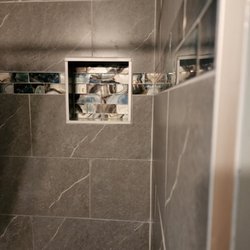 Southerland Flooring and Home Improvements